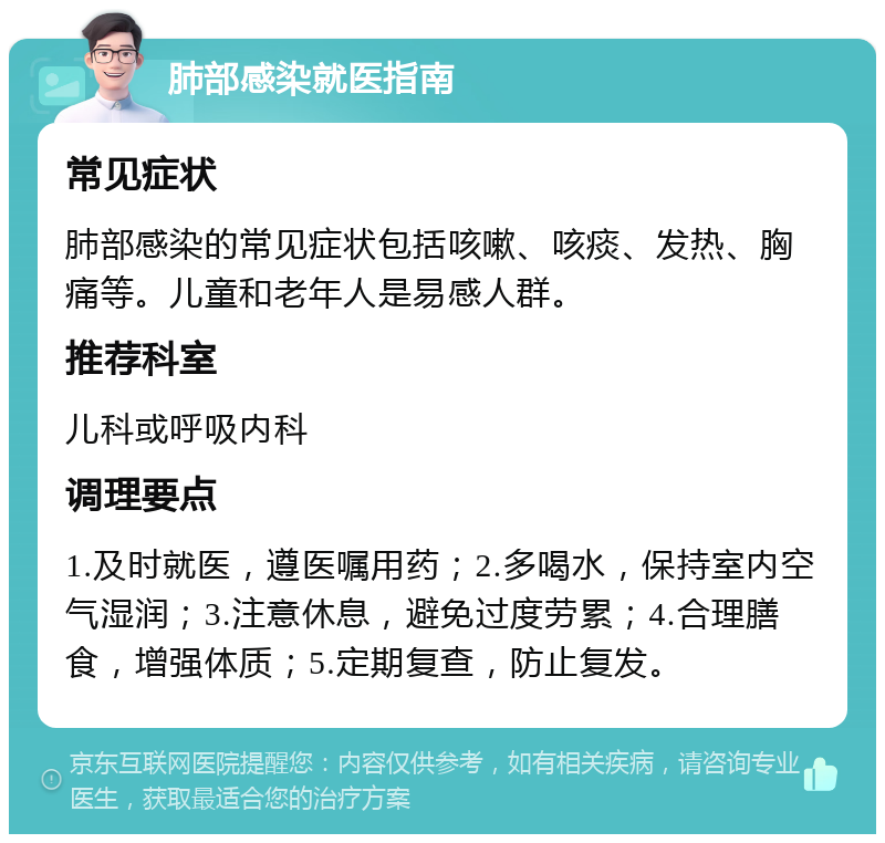 胸闷挂号挂什么科室(胸闷挂号应该挂什么科)