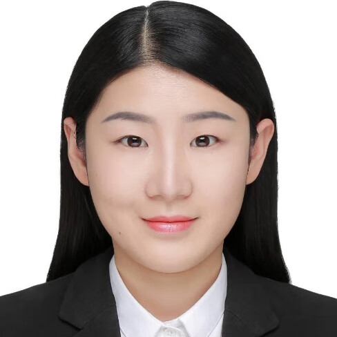 吴丽婷