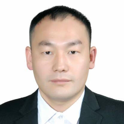 李晓文