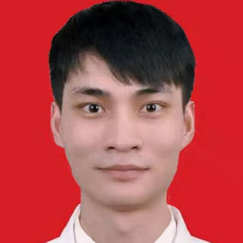 李明宇