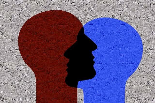躯体化障碍：究竟属于精神病还是精神障碍？-京东健康