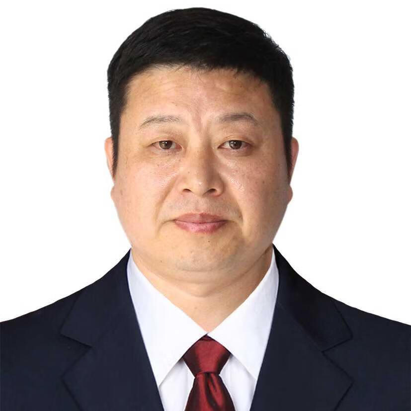 李坚强