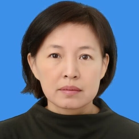 李智君