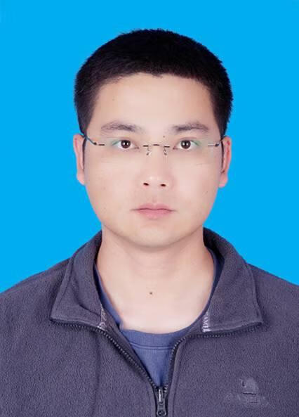 【丁志平】威海市中医院_网上预约挂号_图文问诊/电话问诊/门诊加号/在线问诊_京东健康互联网医院