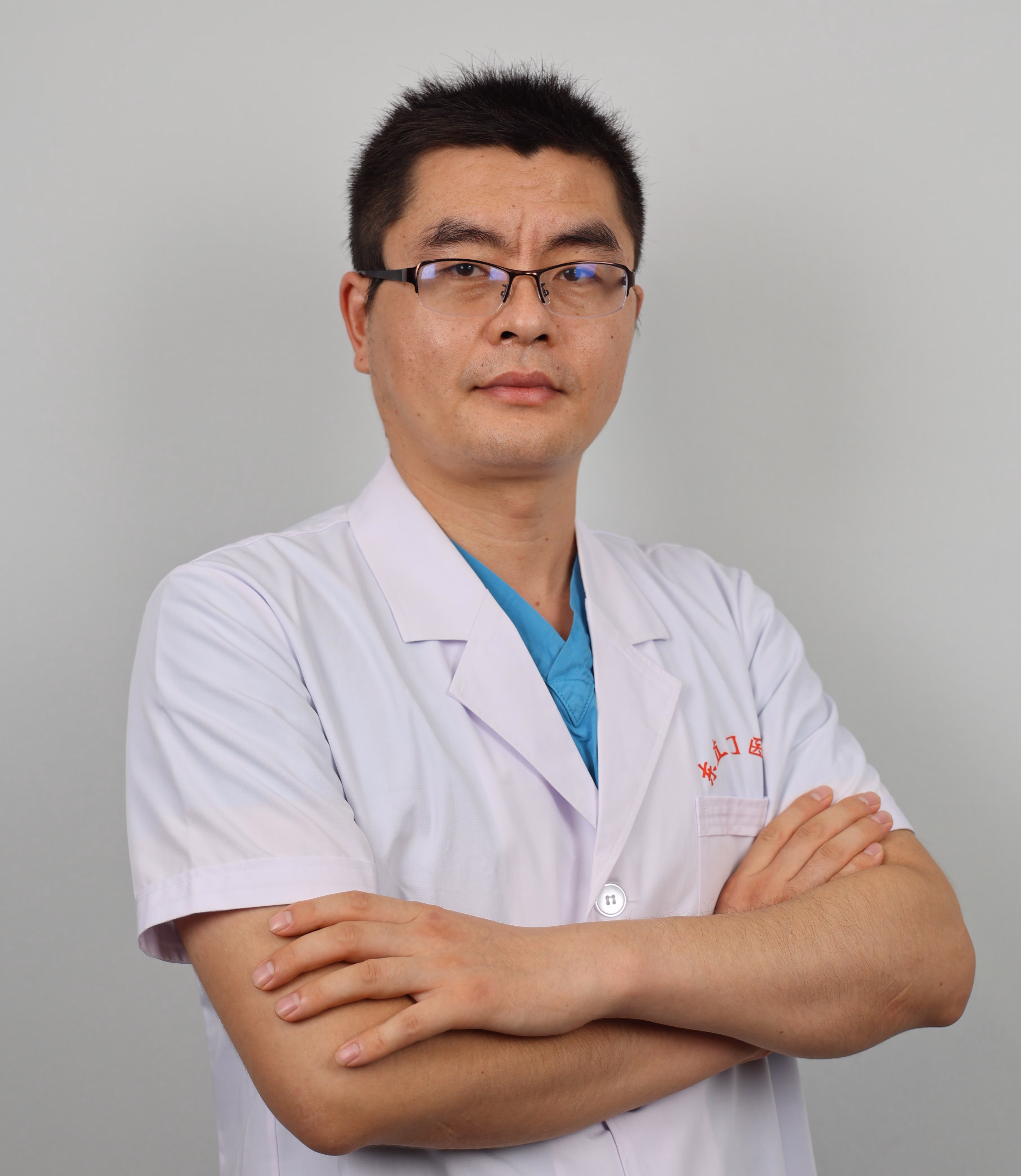 北京东直门中医院、海淀区跑腿挂号，认真负责，欢迎来电的简单介绍