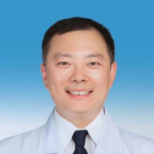 【张新】医生山东省戴庄医院医院_网上预约挂号_图文问诊/电话问诊/门诊加号/在线问诊_京东健康互联网医院