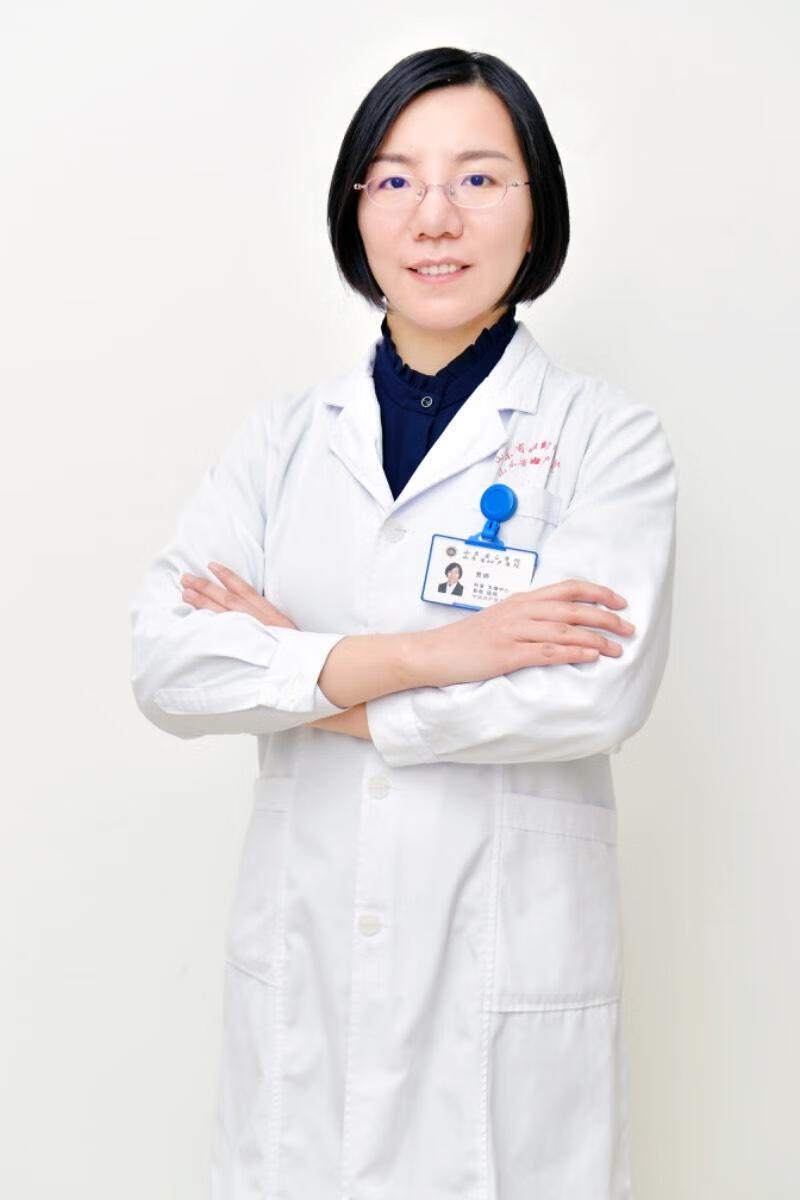 包含原火箭军总医院代问诊加陪诊挂号让就医更轻松的词条