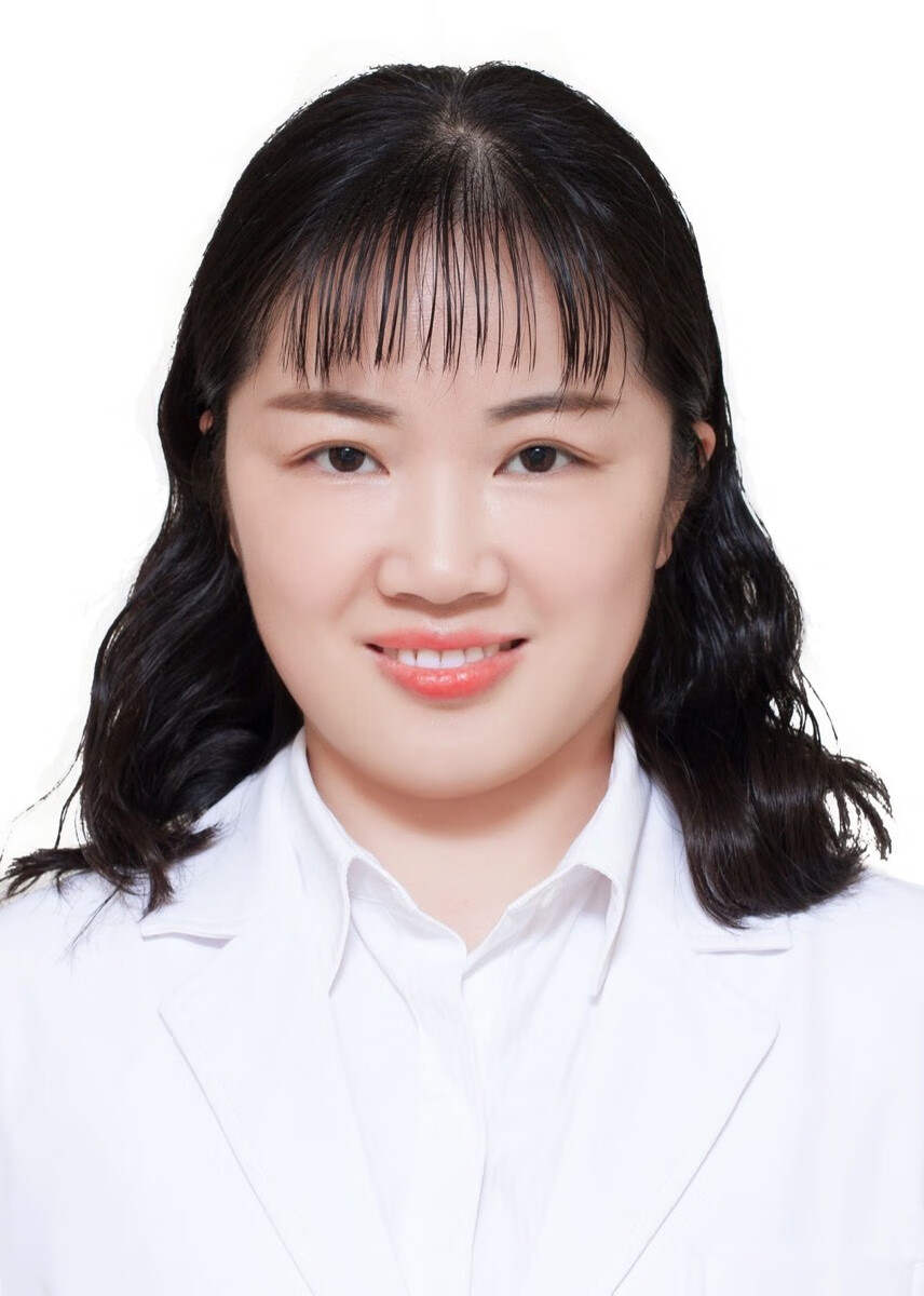 【赵静】医生泰康同济武汉医院医院_网上预约挂号_图文问诊/电话问诊