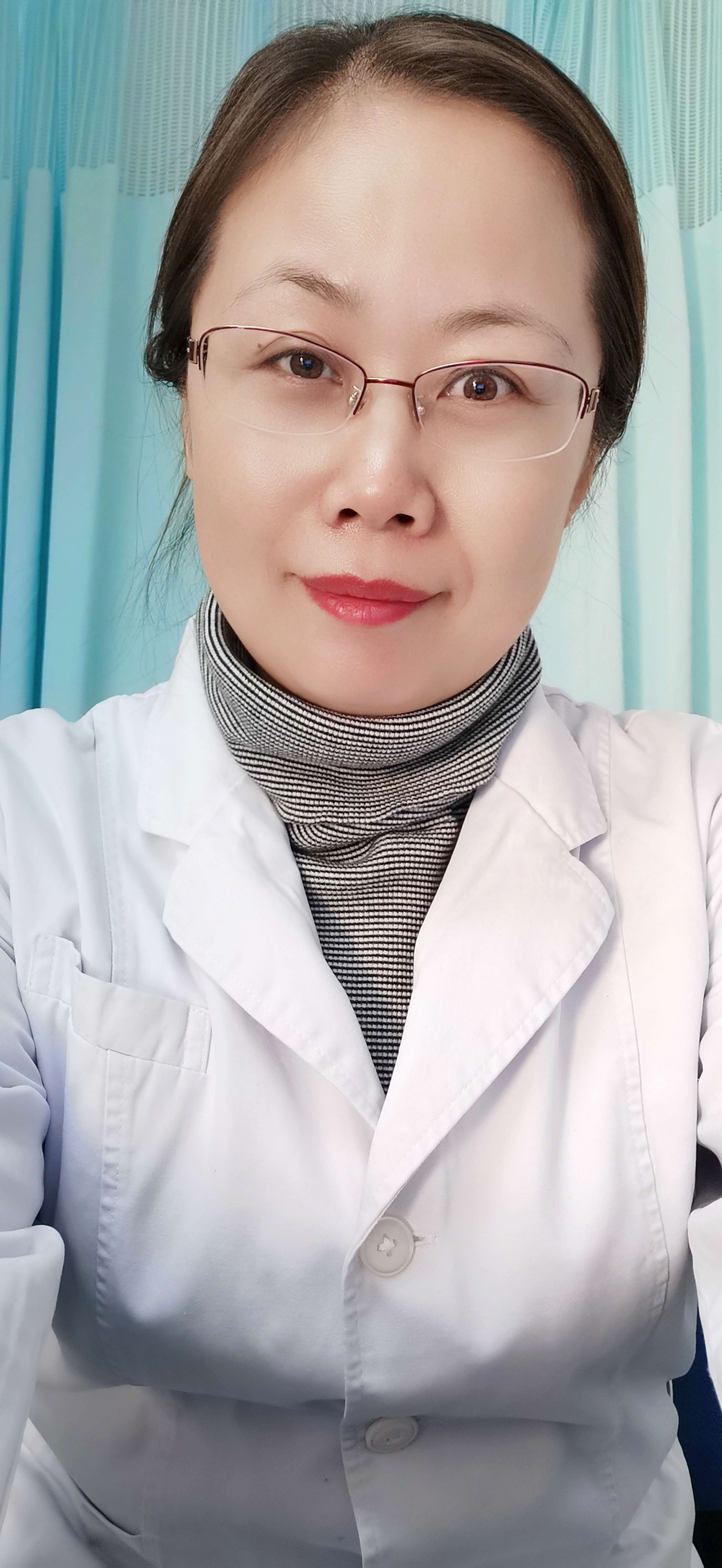 关于首都医科大学附属整形外科医院号贩子电话圈子口碑最好100%有号!的信息