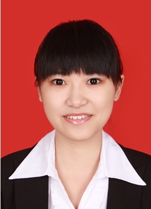 李小婷