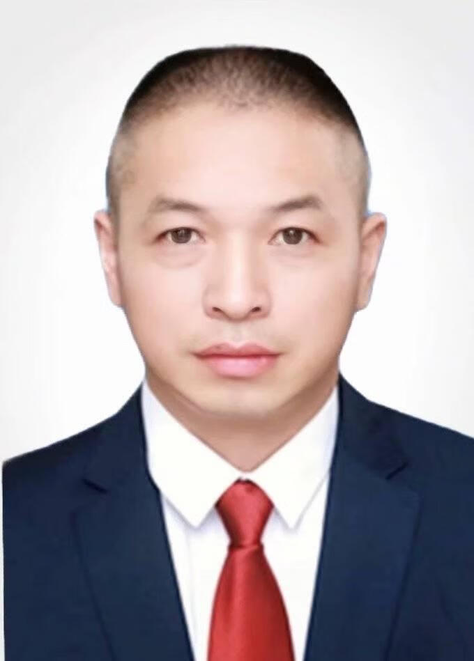 【吴宗国】医生仪陇县金城镇社区卫生服务中心医院_网上预约挂号_图文问诊/电话问诊/门诊加号/在线问诊_京东健康互联网医院