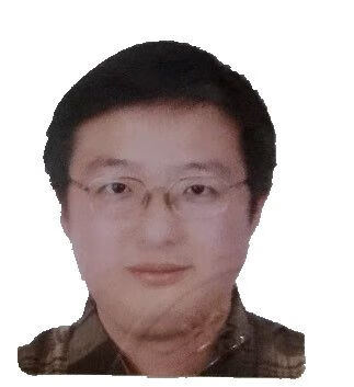 李宏