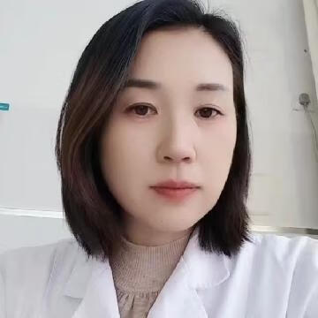 李艳娥