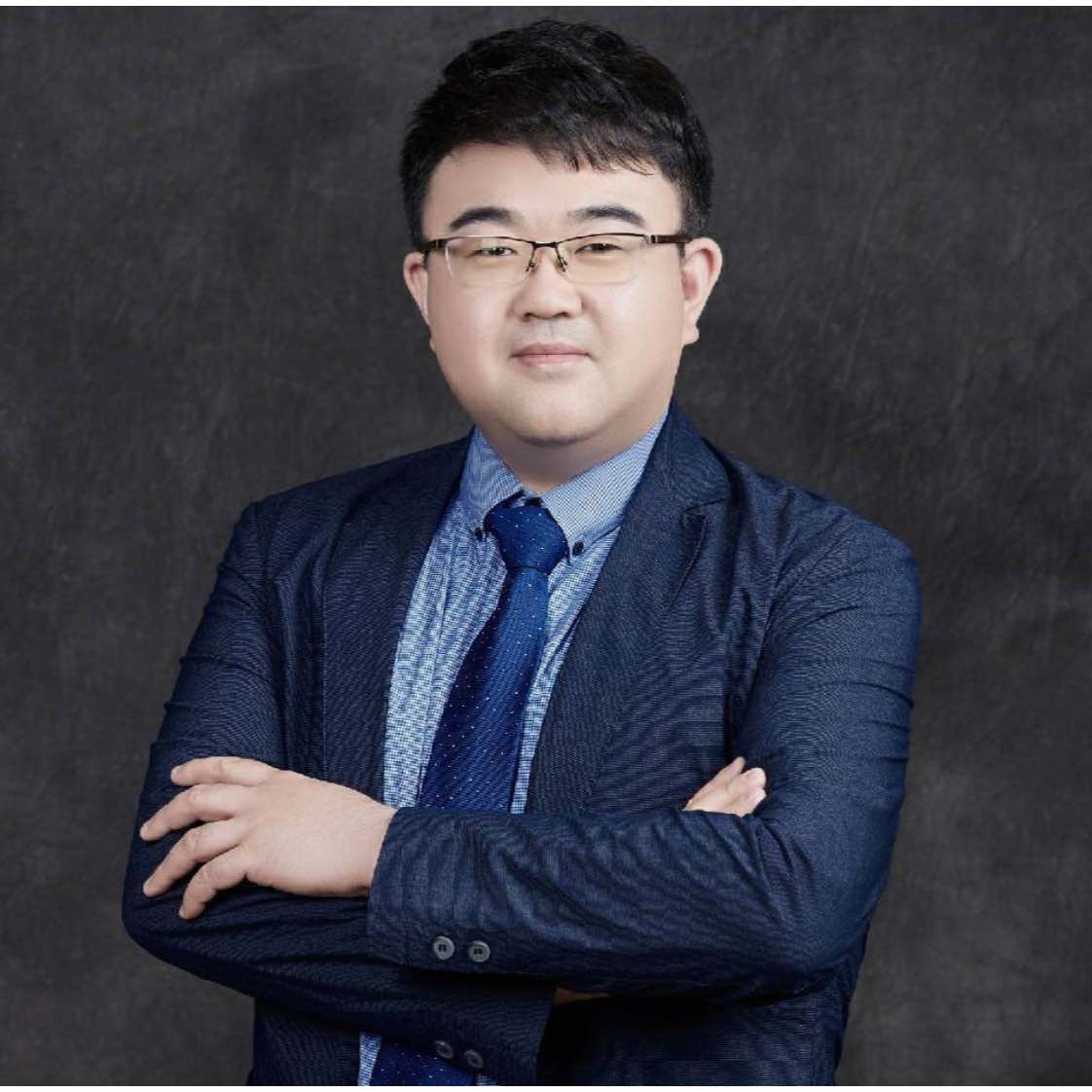 【高伟】医生深圳大学总医院医院_网上预约挂号_图文问诊/电话问诊/门诊加号/在线问诊_京东健康互联网医院
