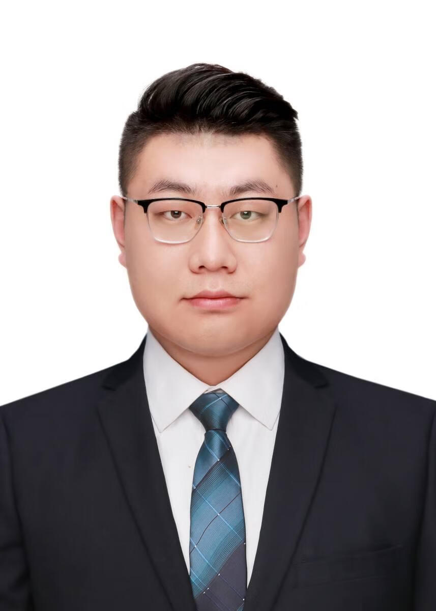 左云县医疗集团店湾镇卫生院全科李晋元评价/口碑怎么