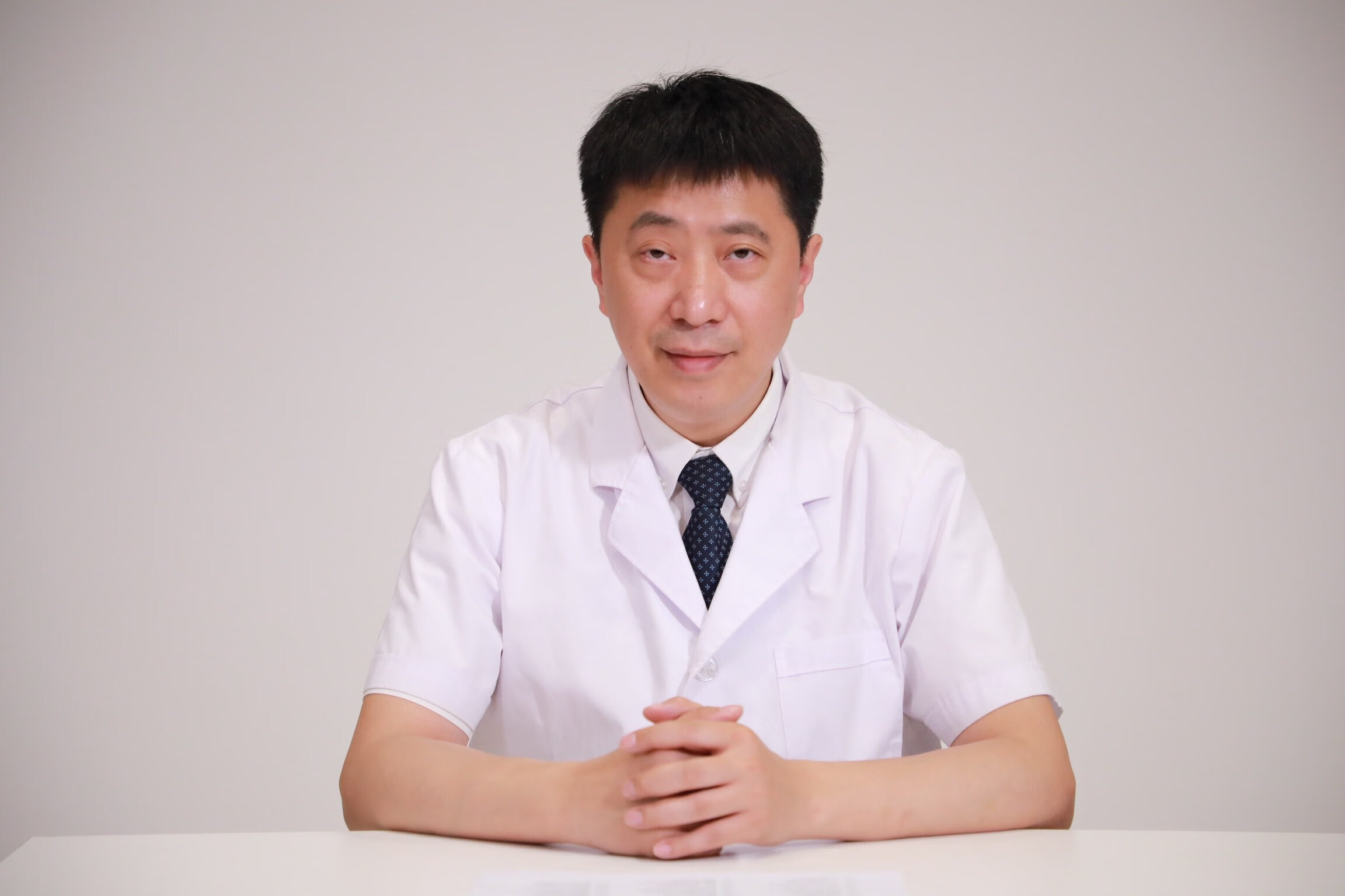 预约挂号_图文问诊/电话问诊/门诊加号/在线问诊_京东健康互联网医院