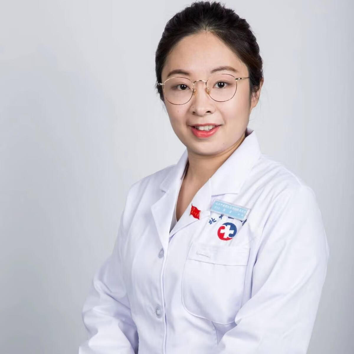 北京中医药大学附属护国寺中医医院 北京中医药大学附属护国寺中医医院