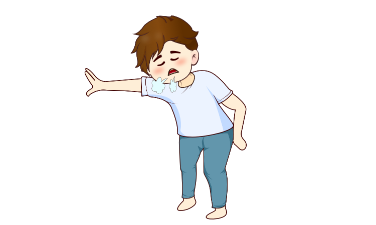 引发呼吸困难的八大原因-京东健康