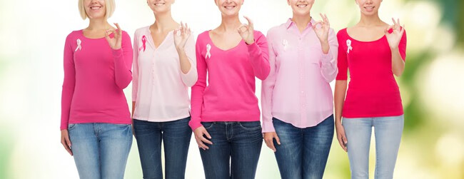 乳腺癌,乳腺癌术后,乳腺癌功能锻炼,乳腺癌术后饮食