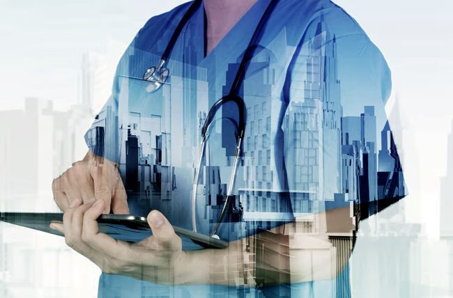 hcg下降怎么办-京东健康