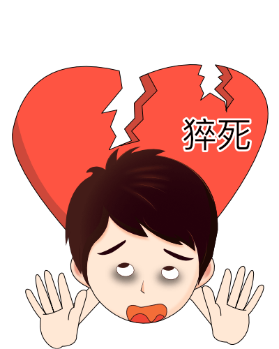 预防身体急死,当心一个地点、一段时间!-京东健康