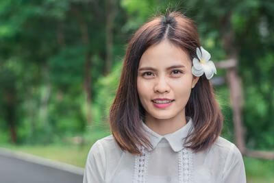 自然流产两次怎么回事 反复自然流产从7个原因排查-京东健康