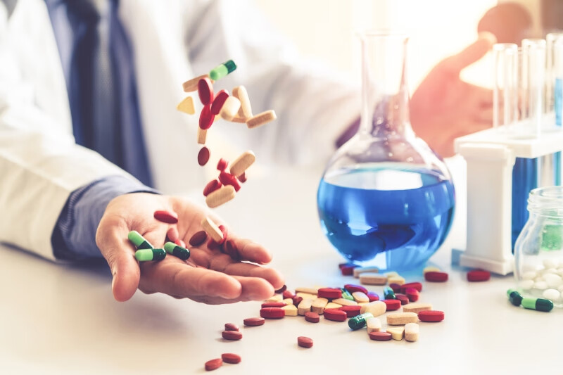 夏廷毅:肿瘤治疗进入"主角"的现代放疗时代-京东健康