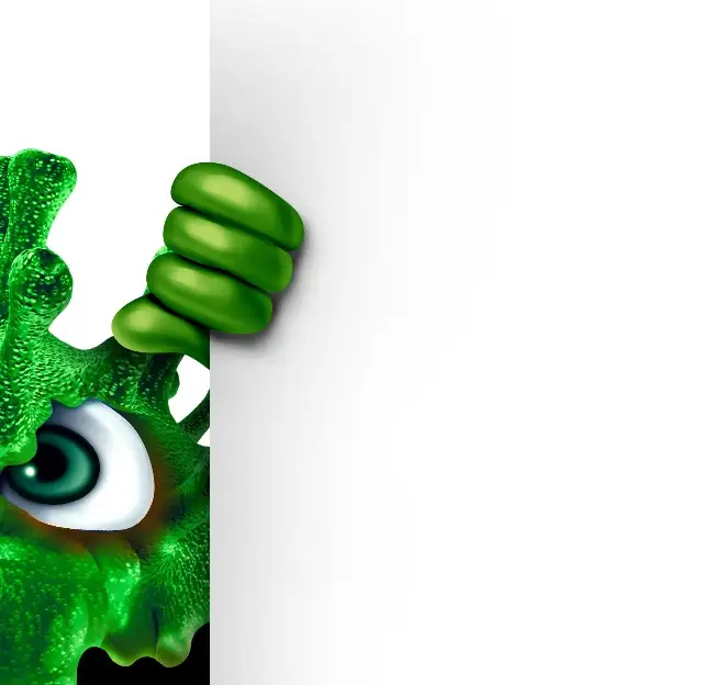 宝宝发烧 先看度数再护理 育儿