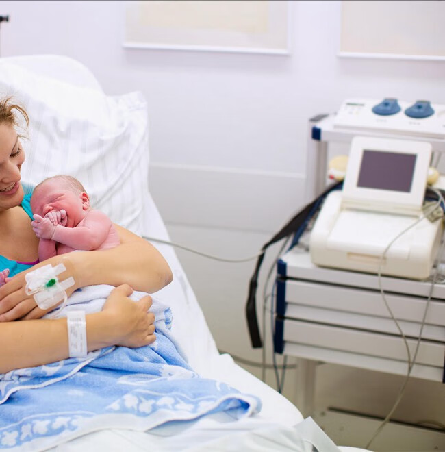 15个小问题测试宝宝免疫力