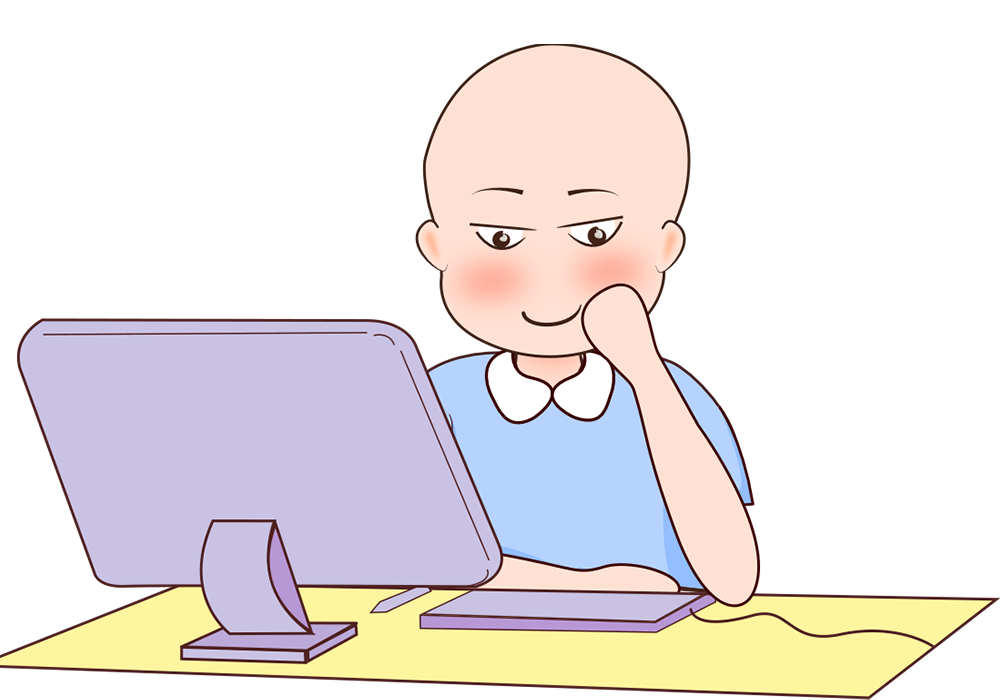 盐水漱口治疗秋冬季咽喉炎