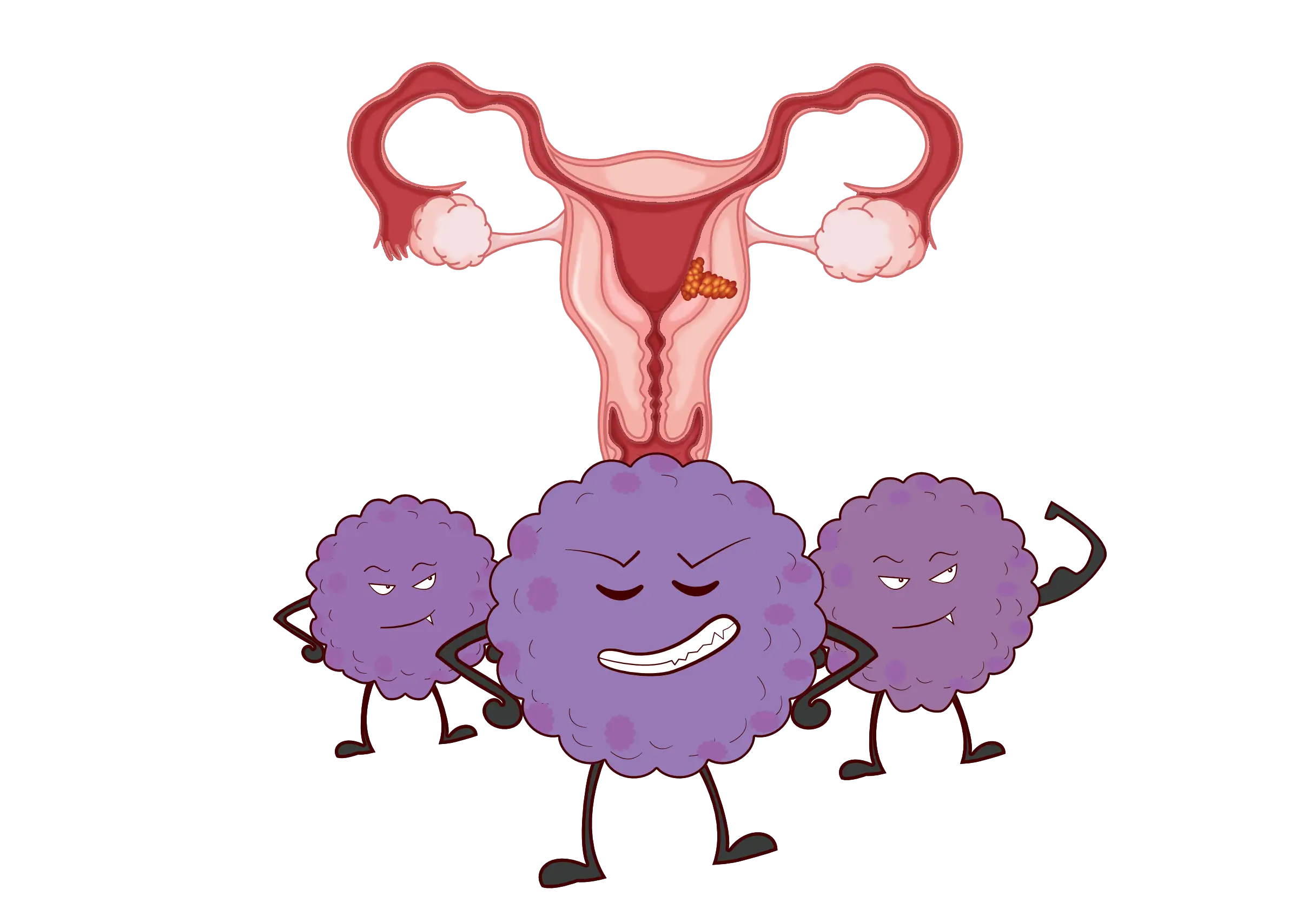 女生的阴道真的好吗? 女生的阴道真的好吗?
