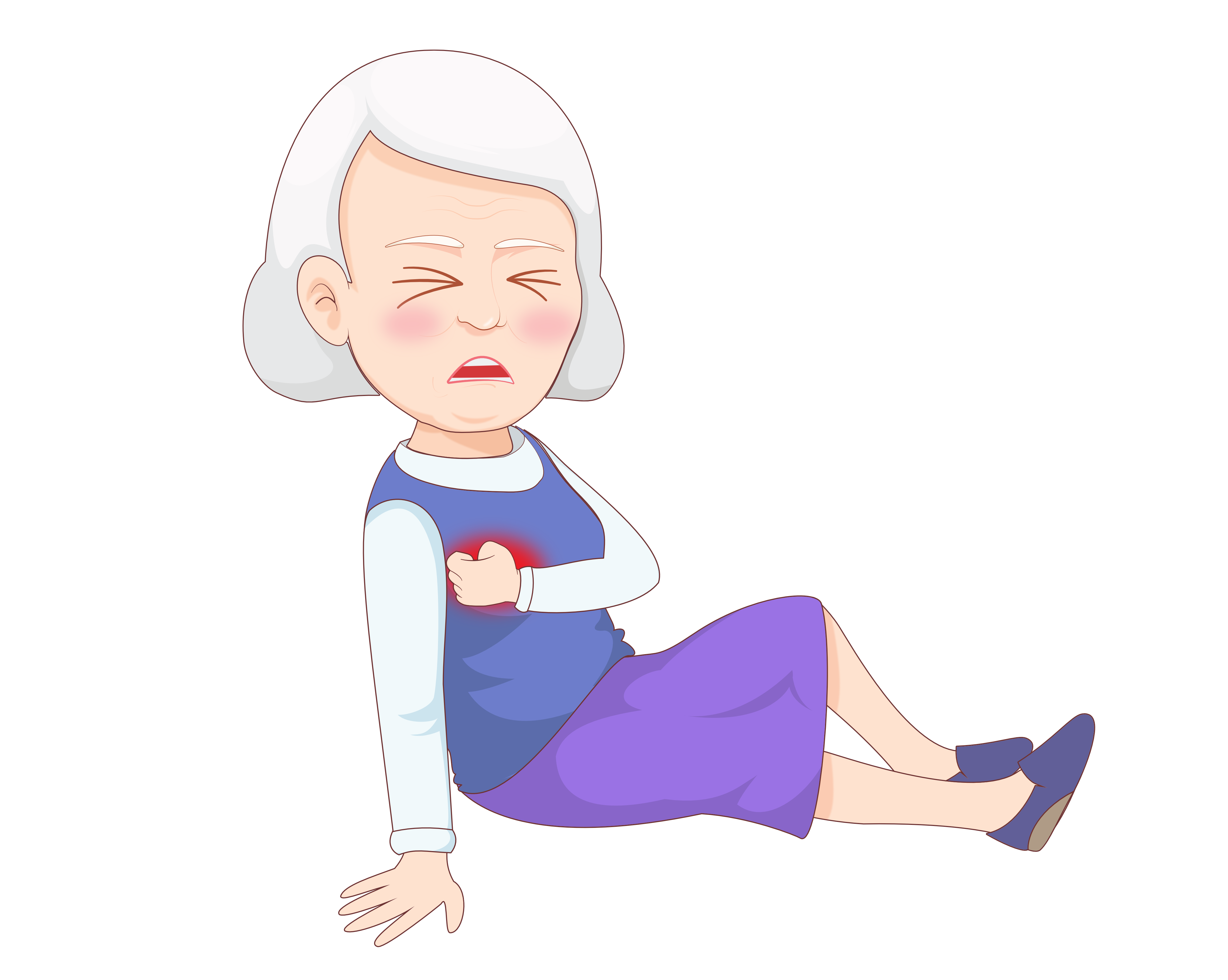 高中女生乳房发育剖析女生乳房发育过程-京东健康