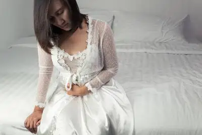 女性患上膀胱炎可以怀孕吗