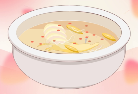 三种方法可以让煲汤更鲜美