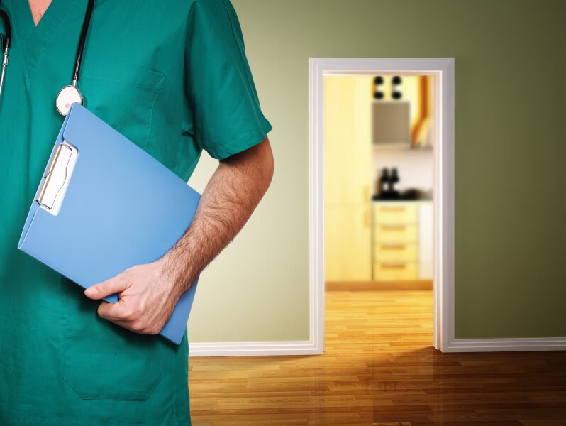 淋菌性関節炎の原因