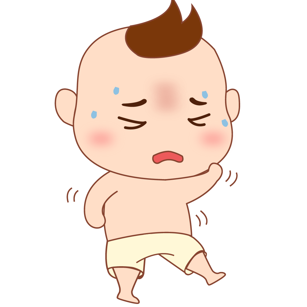小儿咳喘灵口服液的生产企业是哪里?