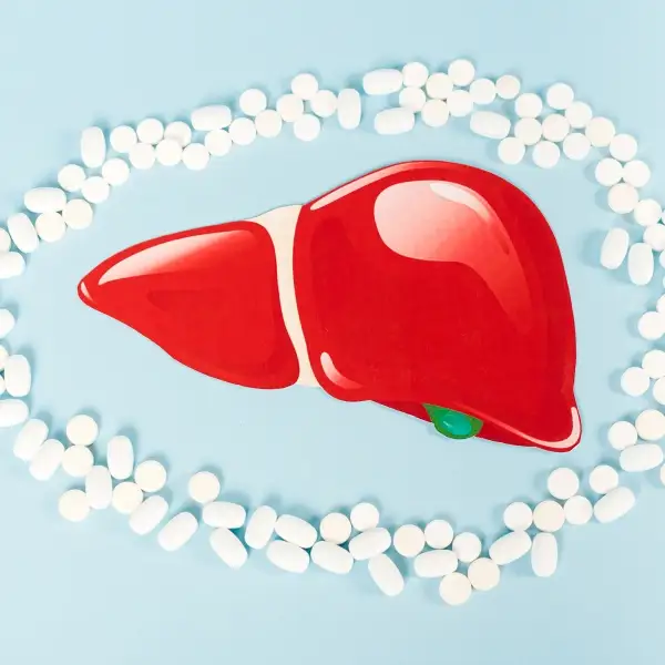 肝腹水是否会传染依病因而定