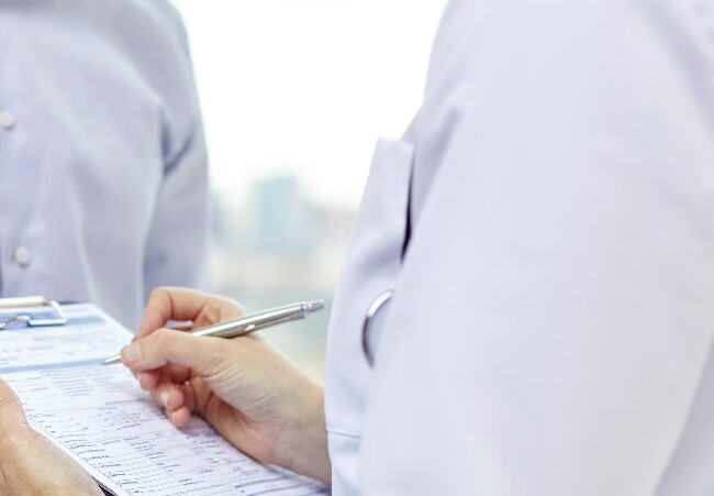 真正破水的状况是怎样的 京东健康