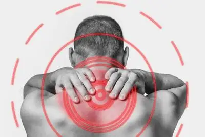 脊髓损伤怎么治疗