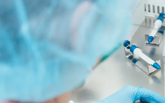 德国 兽父 乱伦强奸亲女及继女 德国 兽父 乱伦强奸亲女及继女