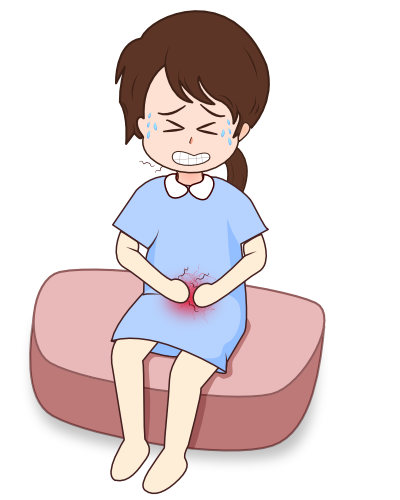 疾病百科新二维码