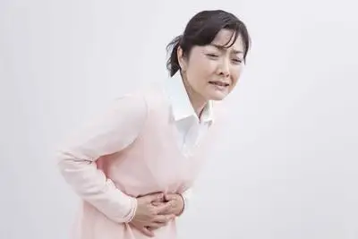 做完人工授精后小腹痛成因是什么人工授精后小腹疼痛怎么缓解