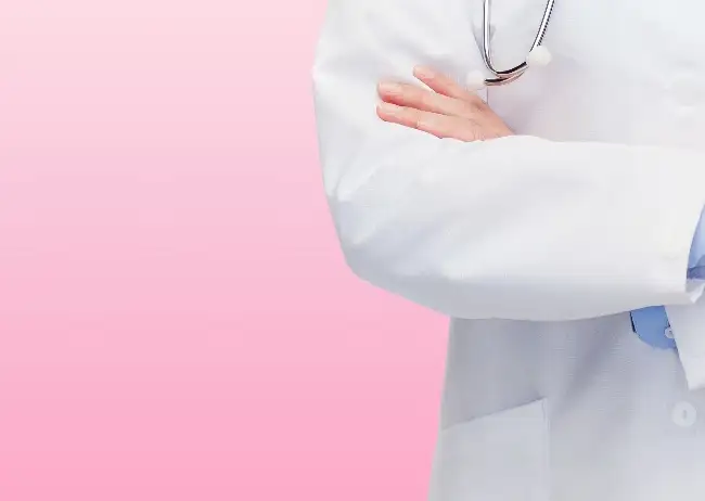 乳头整形成新潮流
