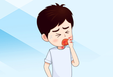 “神兽”返校了,教师们需谨防这个病!-京东健康