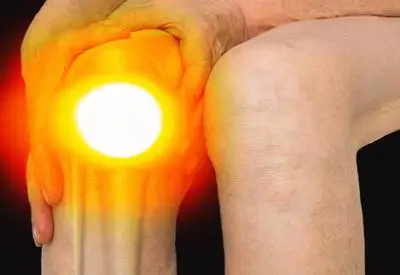 膝关节炎注意什么膝关节炎需注意四点 概述