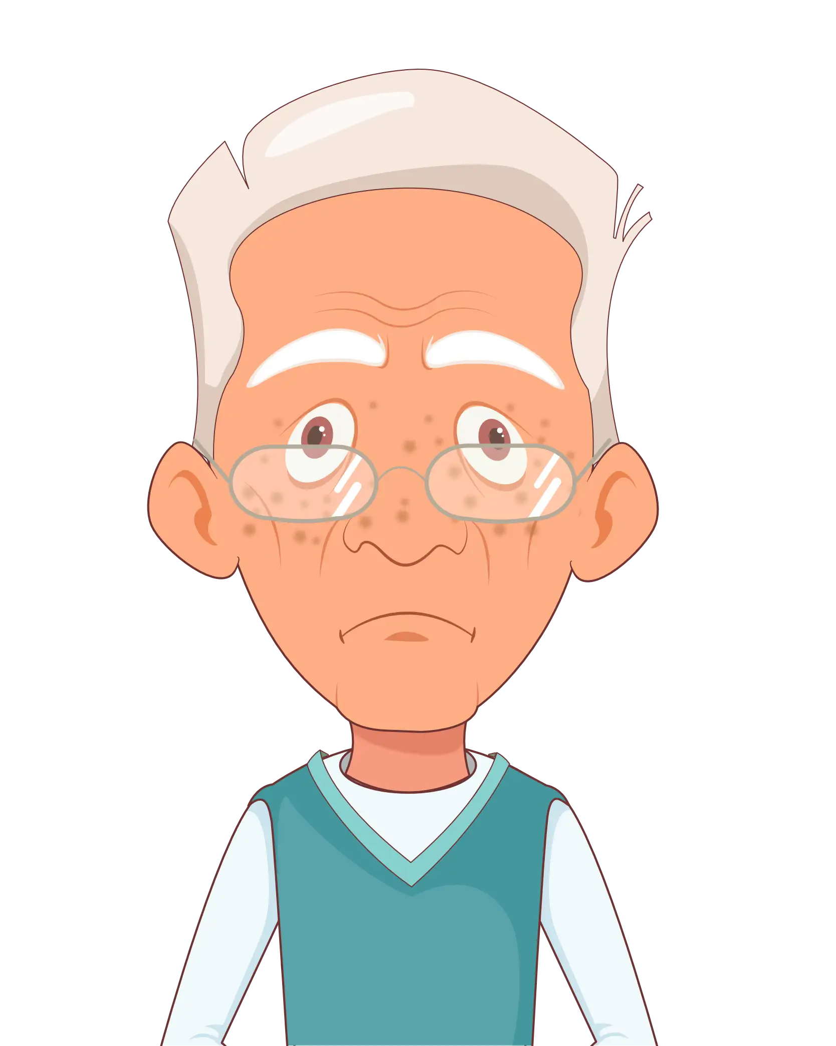 什么是雷射除斑 什么是雷射除斑