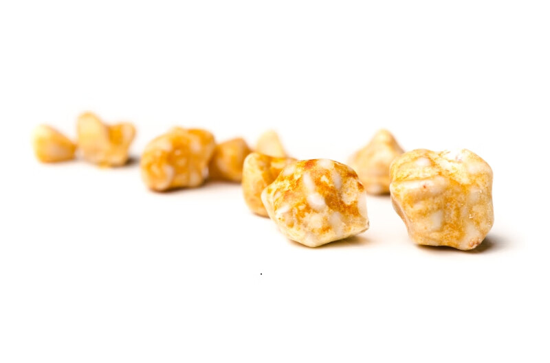 饮食与运动对胃病保健的意义