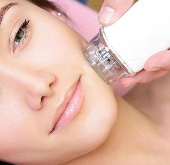 简化保养 护肤品清理法则