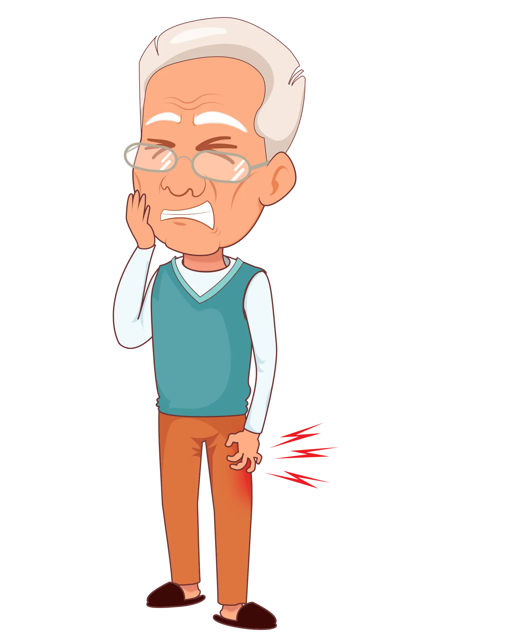 眼镜蛇式与上犬式的区别