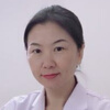 王艳丽·主任医师